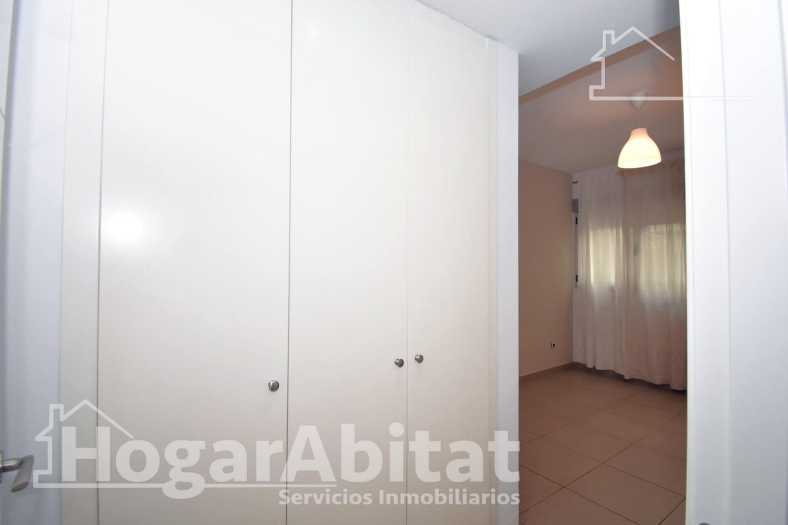 2 sovrum Lägenhet till salu i Massamagrell med garage - 230 000 € (Ref: 9997177)