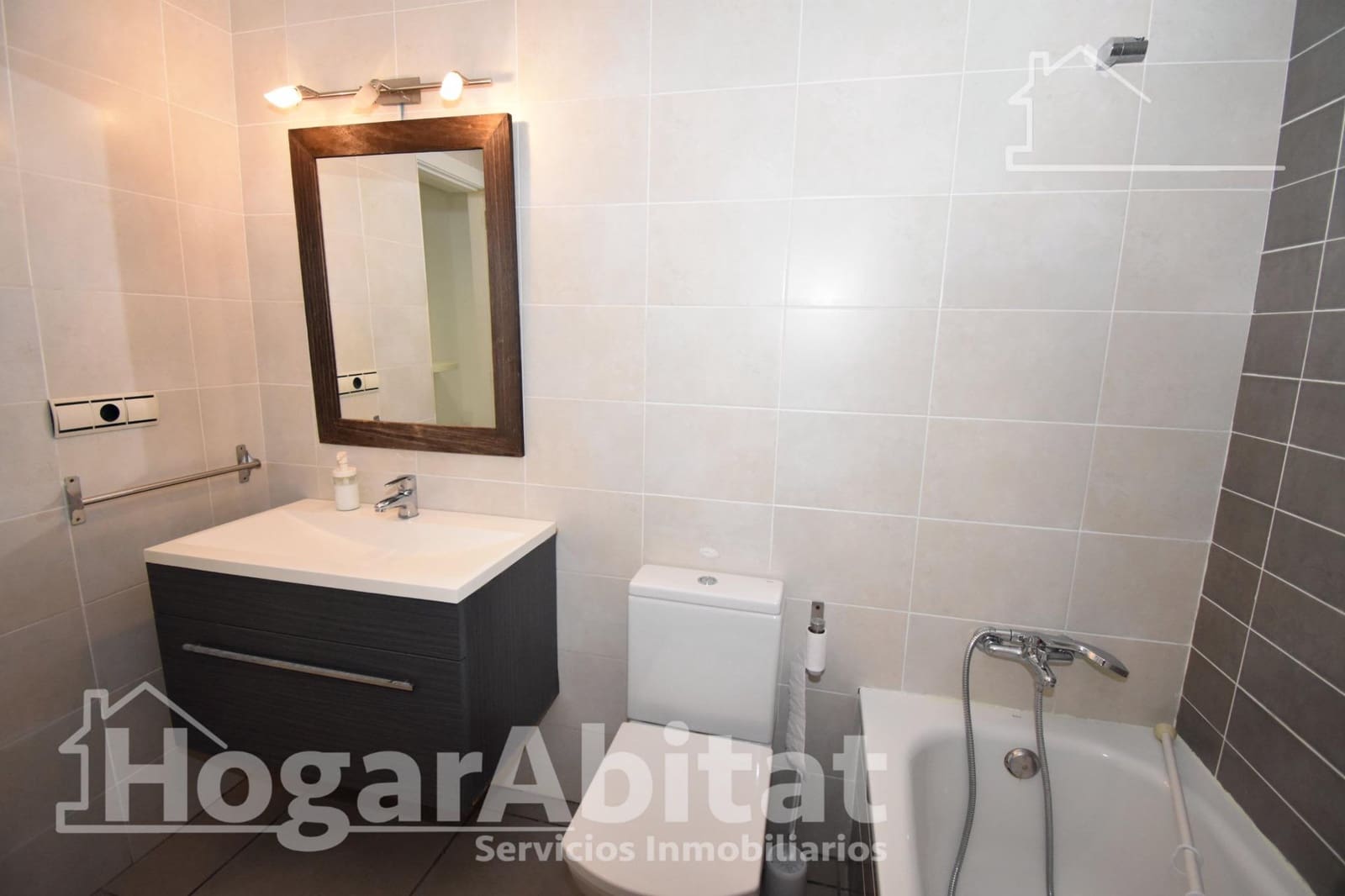 2 sovrum Lägenhet till salu i Massamagrell med garage - 230 000 € (Ref: 9997177)