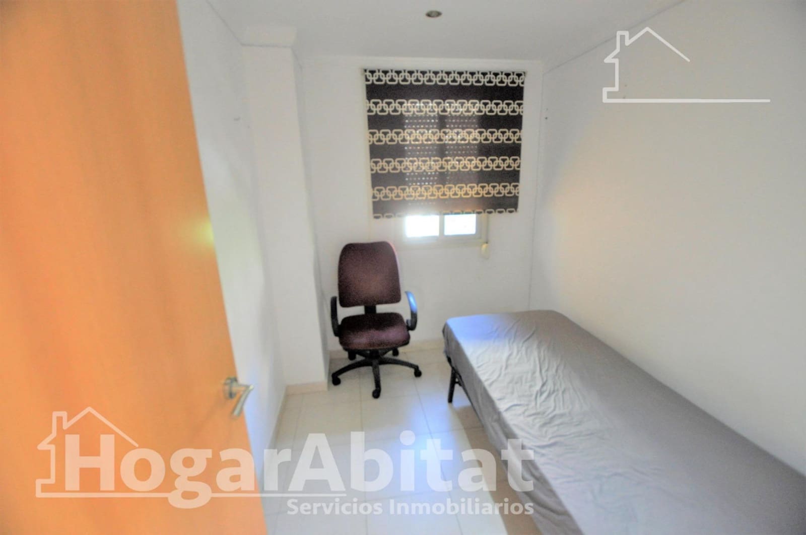 3 bedroom Flat for sale in Valencia city - € 199,900 (Ref: 9997179)