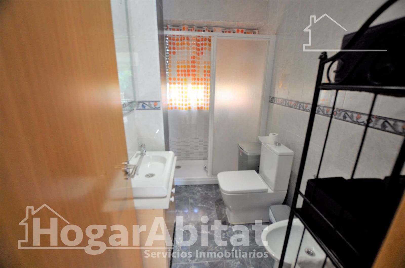 3 bedroom Flat for sale in Valencia city - € 199,900 (Ref: 9997179)