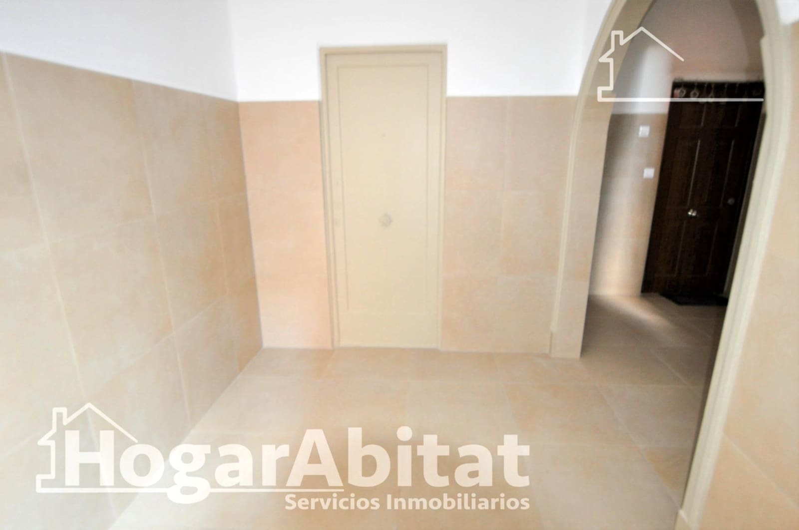 3 bedroom Flat for sale in Valencia city - € 199,900 (Ref: 9997179)