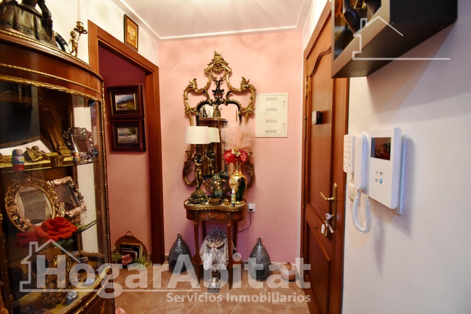 3 camera da letto Appartamento in vendita in Denia - 213.000 € (Rif: 9997180)