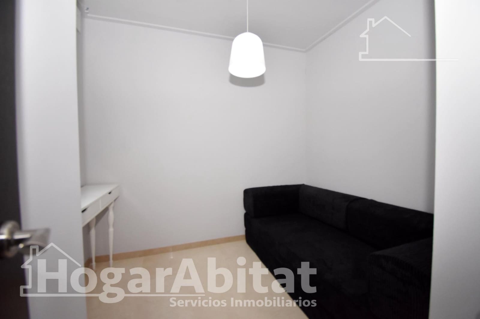 2 sypialnia Penthouse na sprzedaż w Albal - 210 000 € (Ref: 9997181)