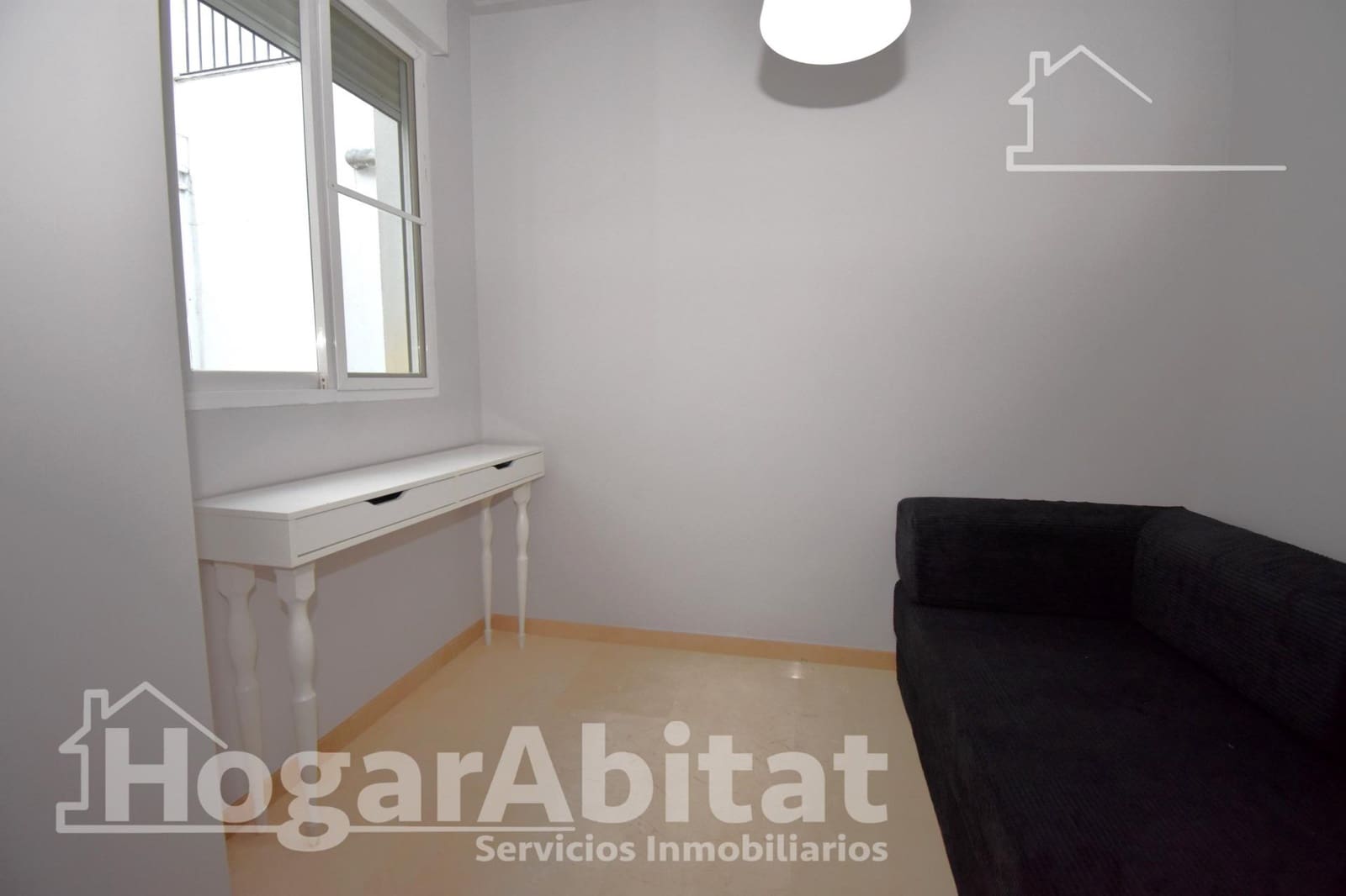 2 sypialnia Penthouse na sprzedaż w Albal - 210 000 € (Ref: 9997181)