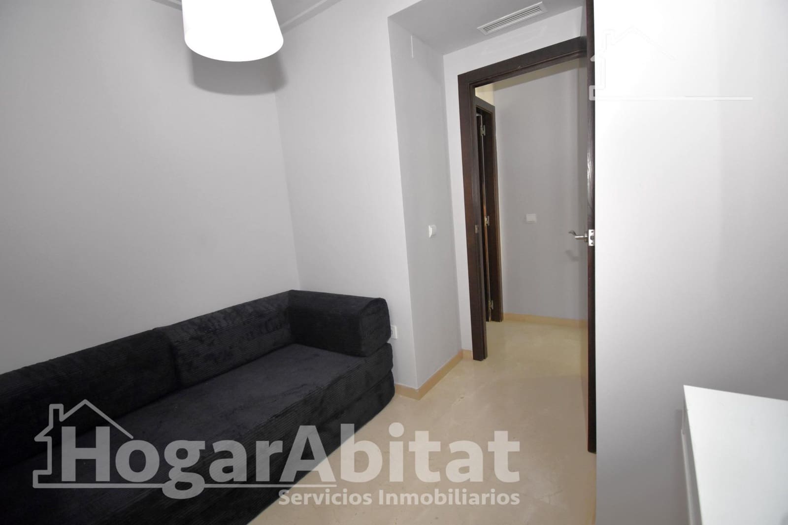 2 sypialnia Penthouse na sprzedaż w Albal - 210 000 € (Ref: 9997181)