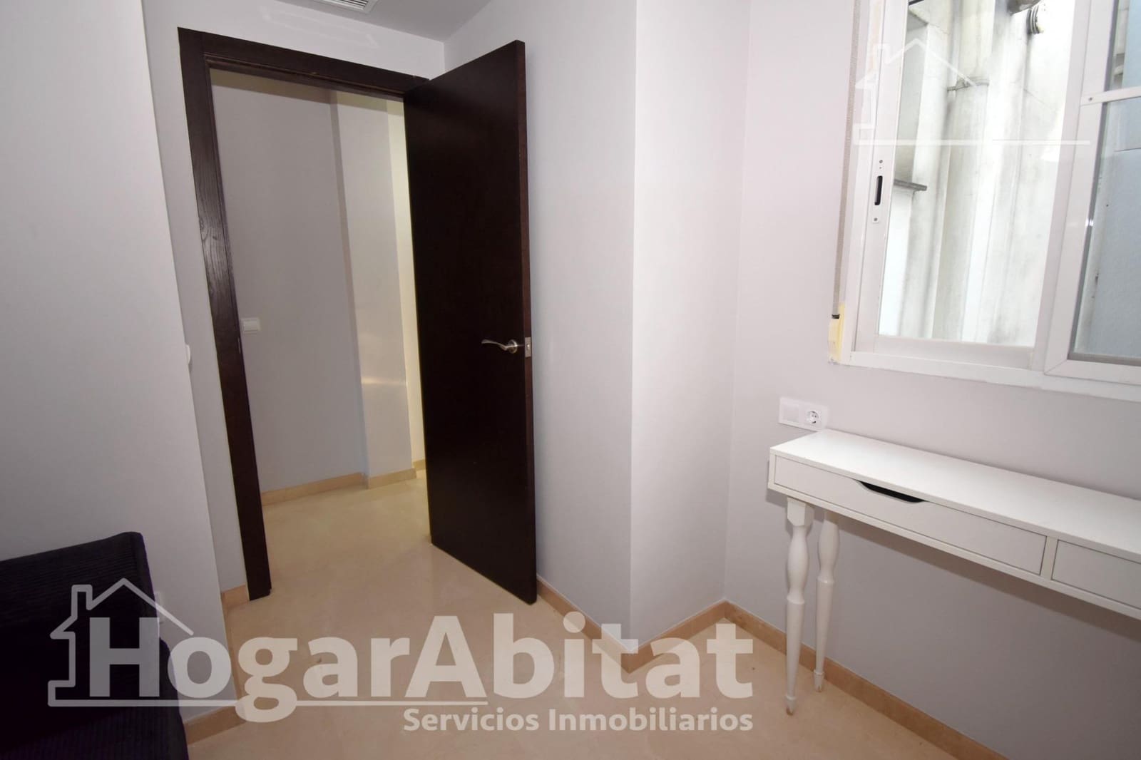 2 sypialnia Penthouse na sprzedaż w Albal - 210 000 € (Ref: 9997181)