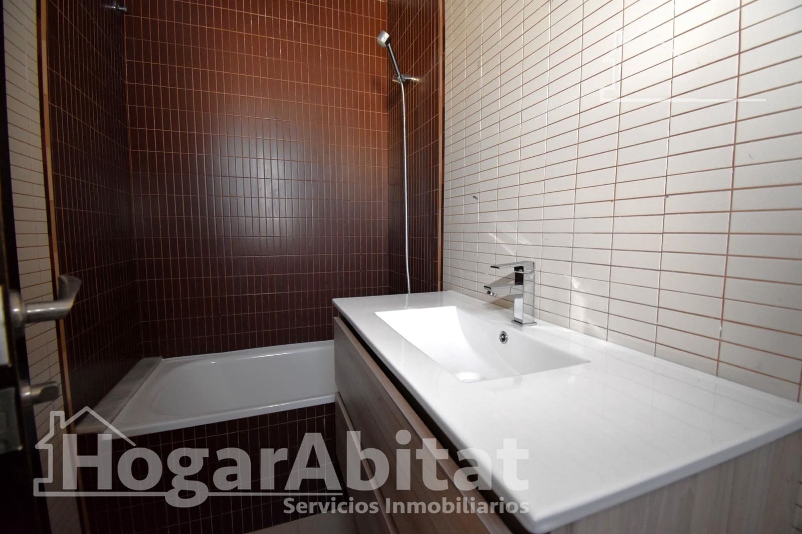 2 sypialnia Penthouse na sprzedaż w Albal - 210 000 € (Ref: 9997181)
