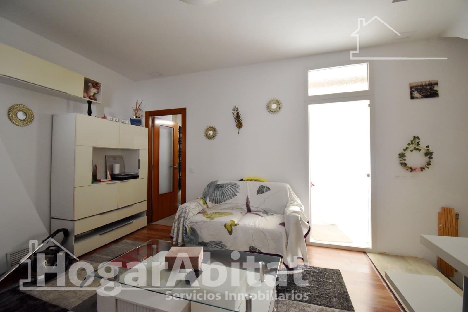 4 sovrum Hus till salu i Beniarjo - 240 000 € (Ref: 9997183)