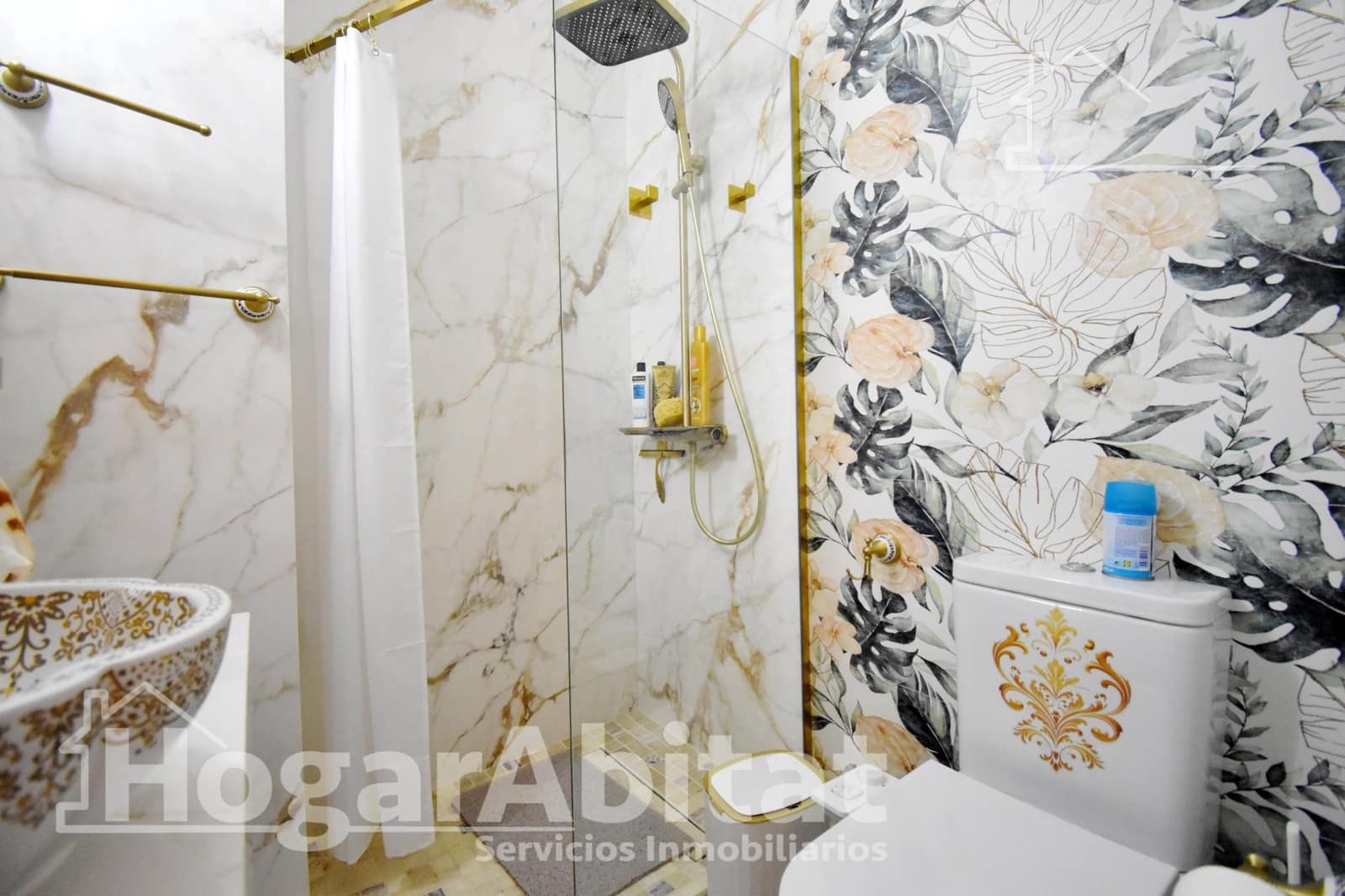 4 sovrum Hus till salu i Beniarjo - 240 000 € (Ref: 9997183)