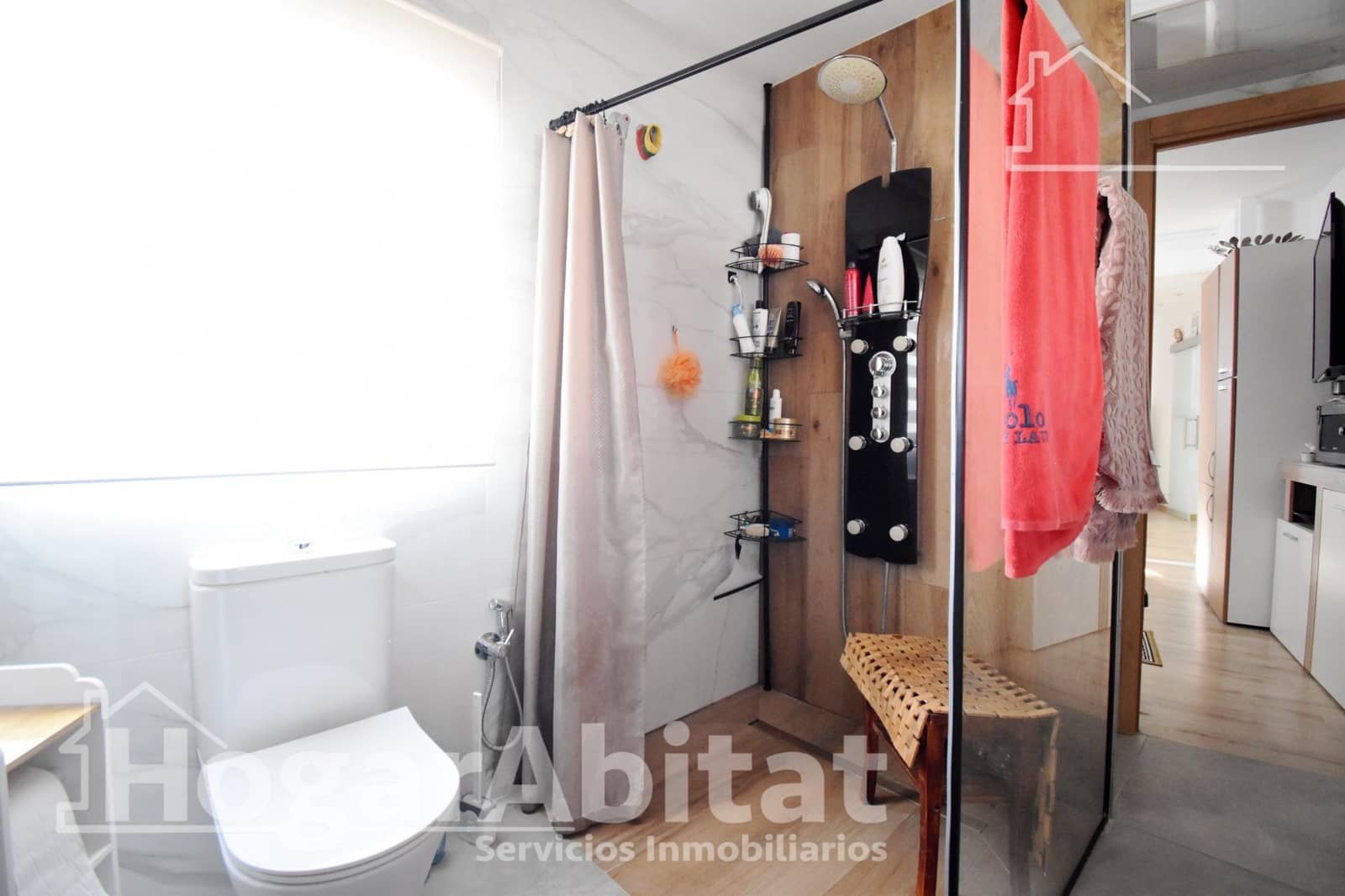 4 sovrum Hus till salu i Beniarjo - 240 000 € (Ref: 9997183)