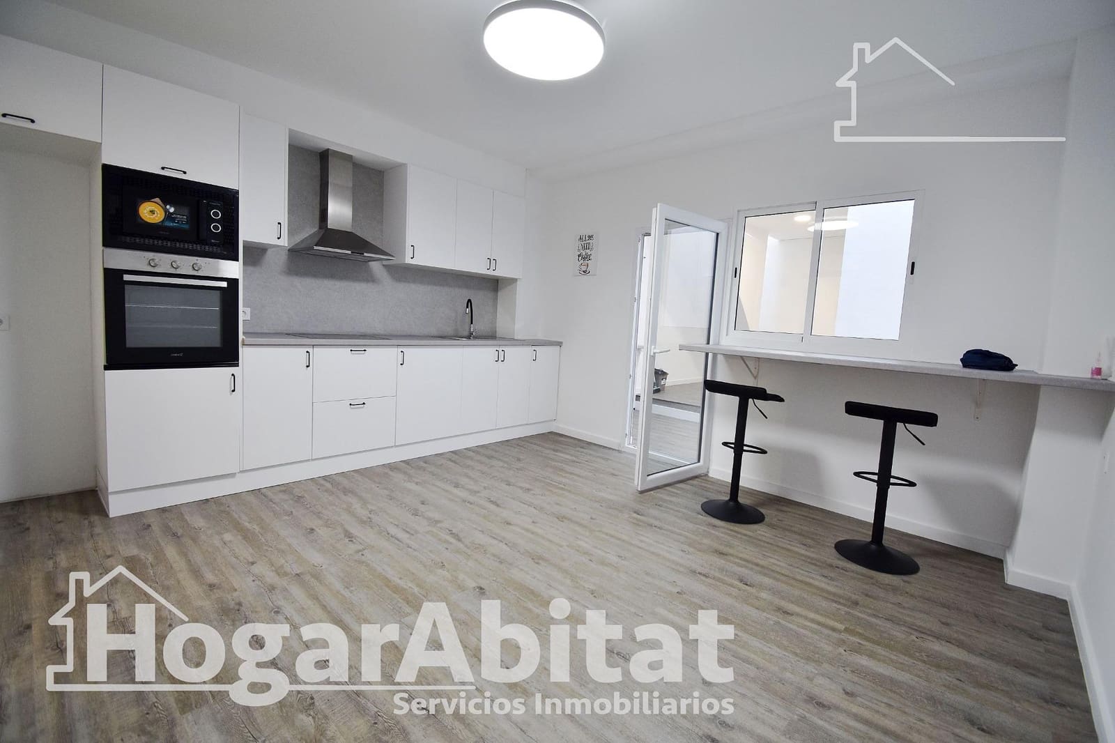 3 Zimmer Haus zu verkaufen in Tavernes de la Valldigna - 175.000 € (Ref: 9997184)