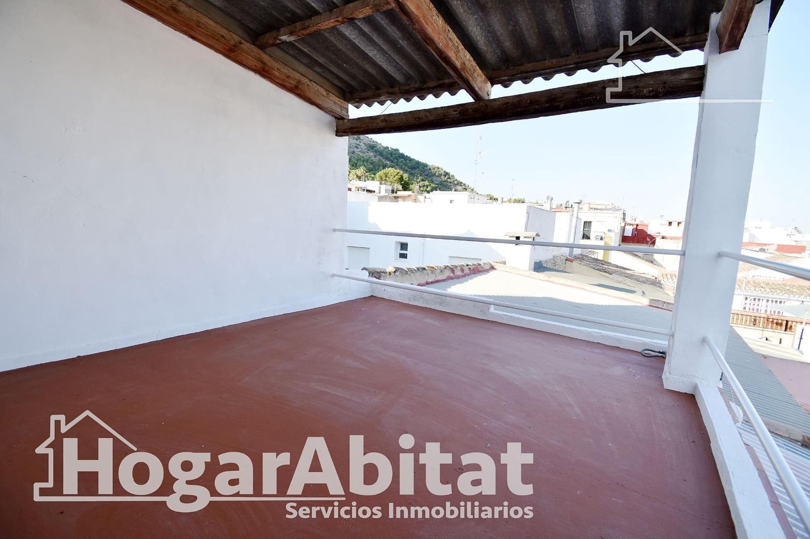 3 Zimmer Haus zu verkaufen in Tavernes de la Valldigna - 175.000 € (Ref: 9997184)
