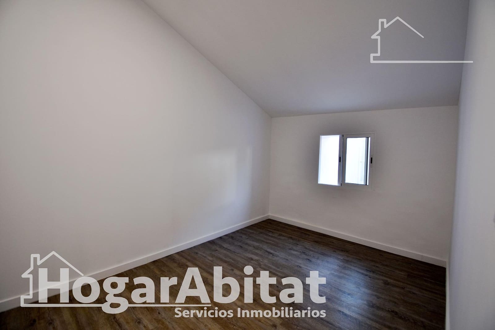 3 Zimmer Haus zu verkaufen in Tavernes de la Valldigna - 175.000 € (Ref: 9997184)