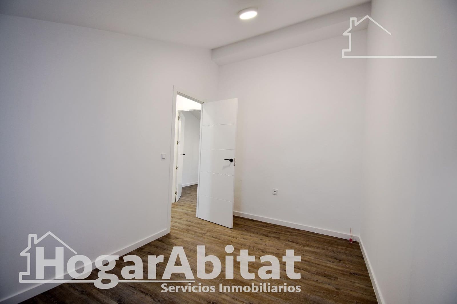 3 Zimmer Haus zu verkaufen in Tavernes de la Valldigna - 175.000 € (Ref: 9997184)