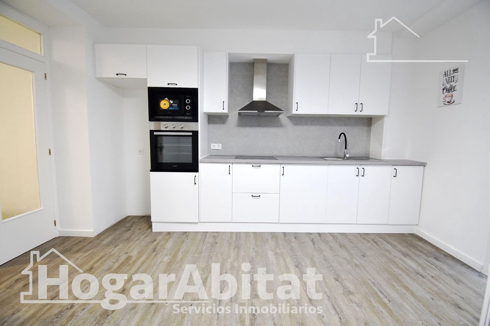 3 Zimmer Haus zu verkaufen in Tavernes de la Valldigna - 175.000 € (Ref: 9997184)