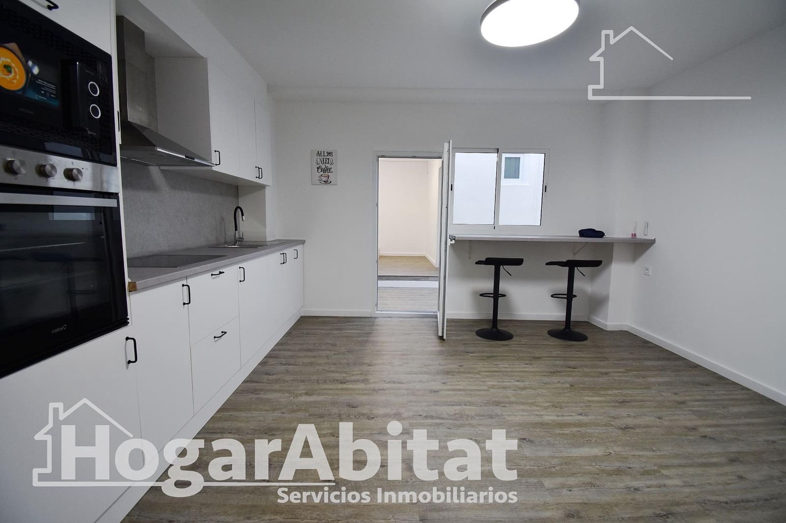 3 Zimmer Haus zu verkaufen in Tavernes de la Valldigna - 175.000 € (Ref: 9997184)