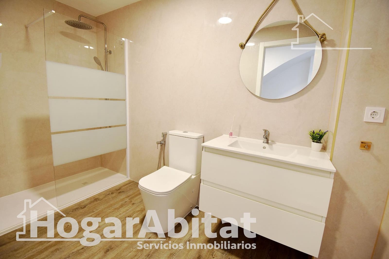 3 Zimmer Haus zu verkaufen in Tavernes de la Valldigna - 175.000 € (Ref: 9997184)