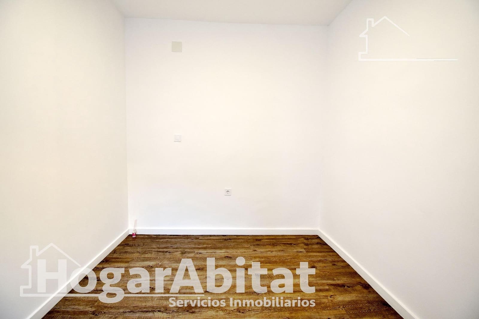 3 Zimmer Haus zu verkaufen in Tavernes de la Valldigna - 175.000 € (Ref: 9997184)