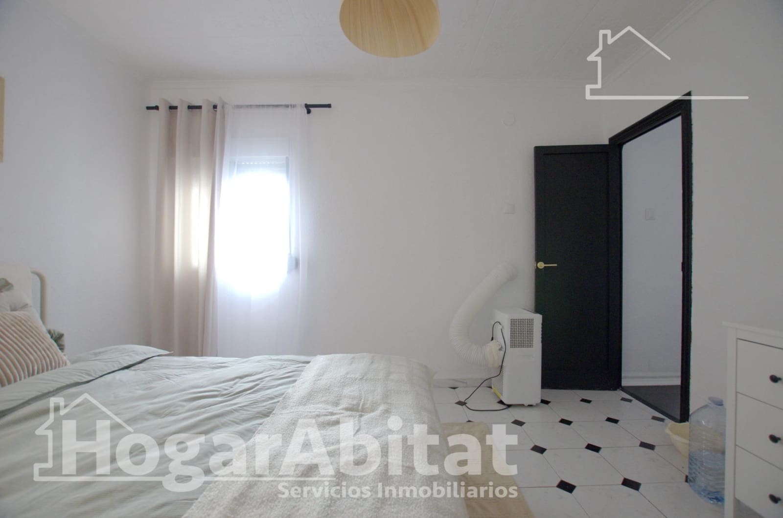 3 slaapkamer Flat te koop in Cullera - € 126.000 (Ref: 9998852)