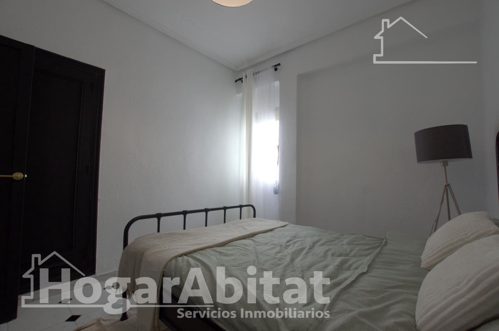 3 slaapkamer Flat te koop in Cullera - € 126.000 (Ref: 9998852)