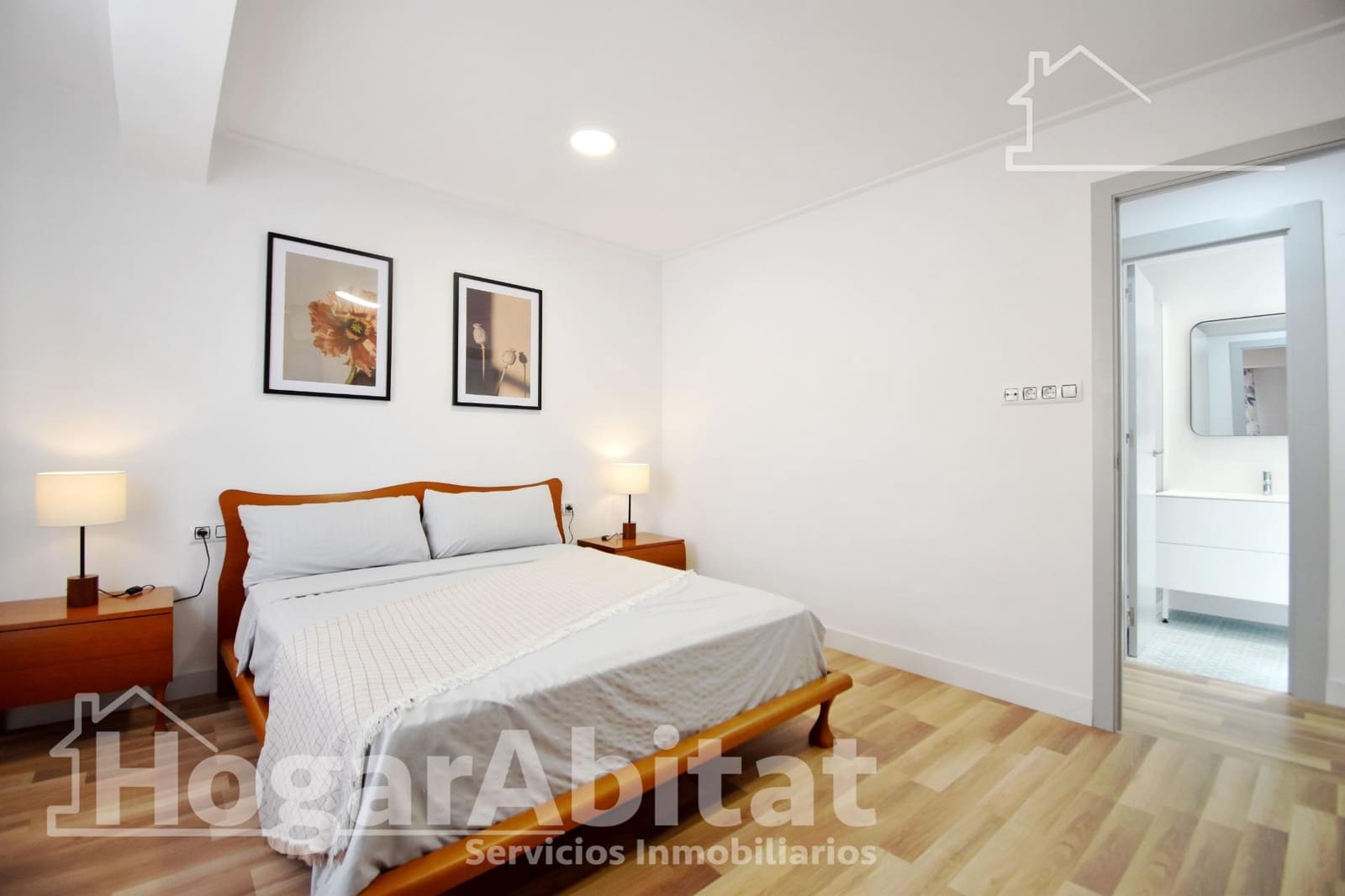 3 makuuhuone Asunto myytävänä paikassa Cullera - 210 000 € (Ref: 9998853)