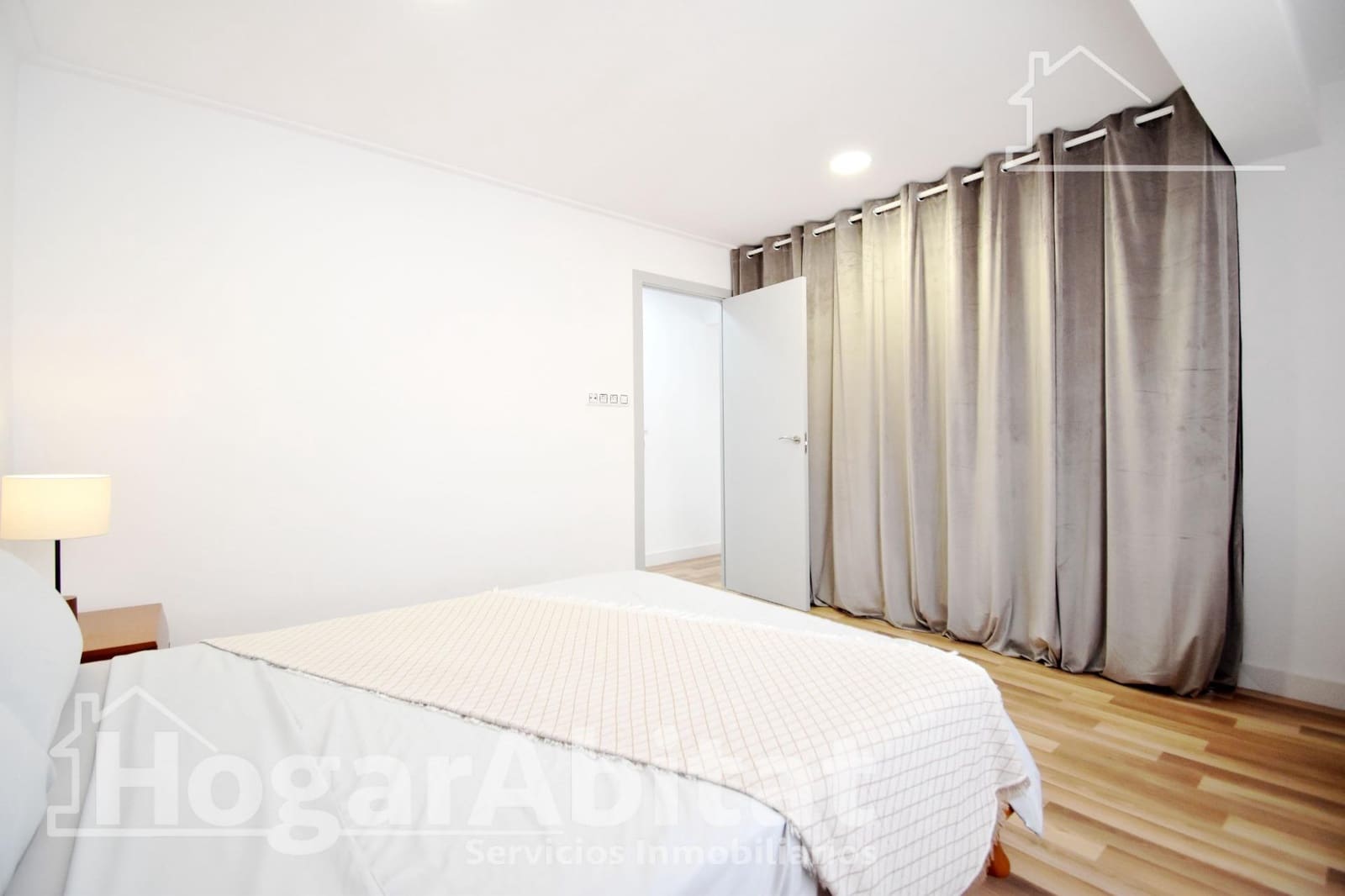 3 makuuhuone Asunto myytävänä paikassa Cullera - 210 000 € (Ref: 9998853)