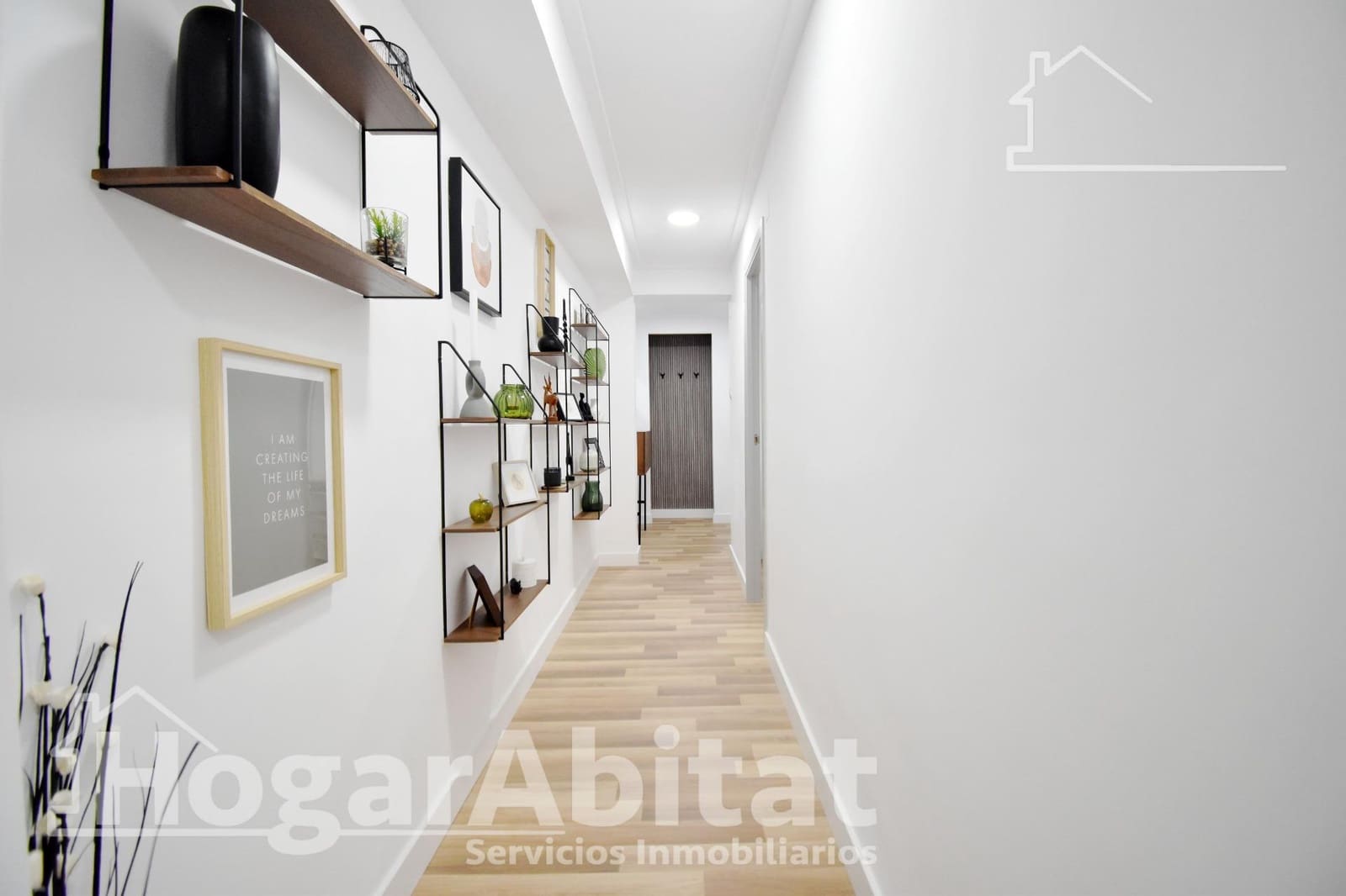 3 makuuhuone Asunto myytävänä paikassa Cullera - 210 000 € (Ref: 9998853)
