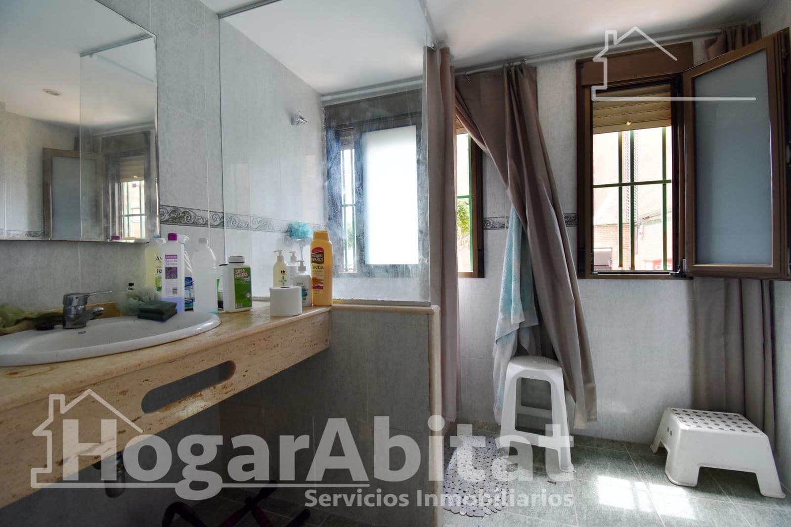 2 slaapkamer Flat te koop in Cullera - € 150.000 (Ref: 9998859)