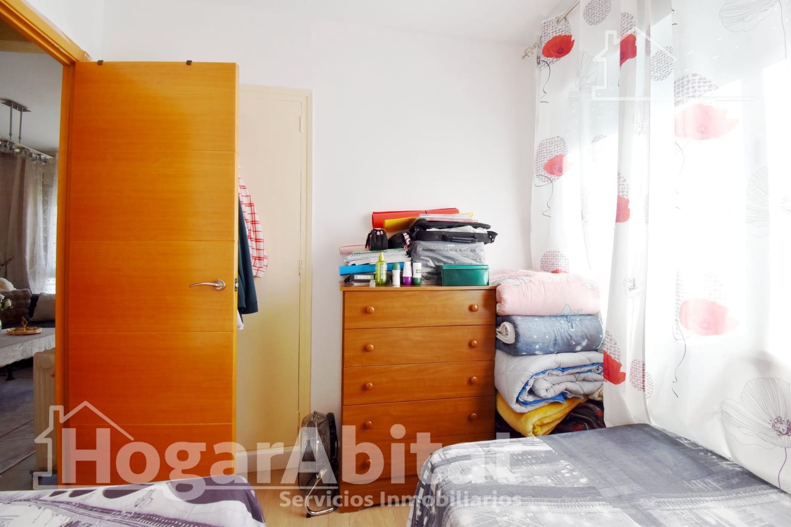 3 slaapkamer Flat te koop in Gandia - € 230.000 (Ref: 9998863)