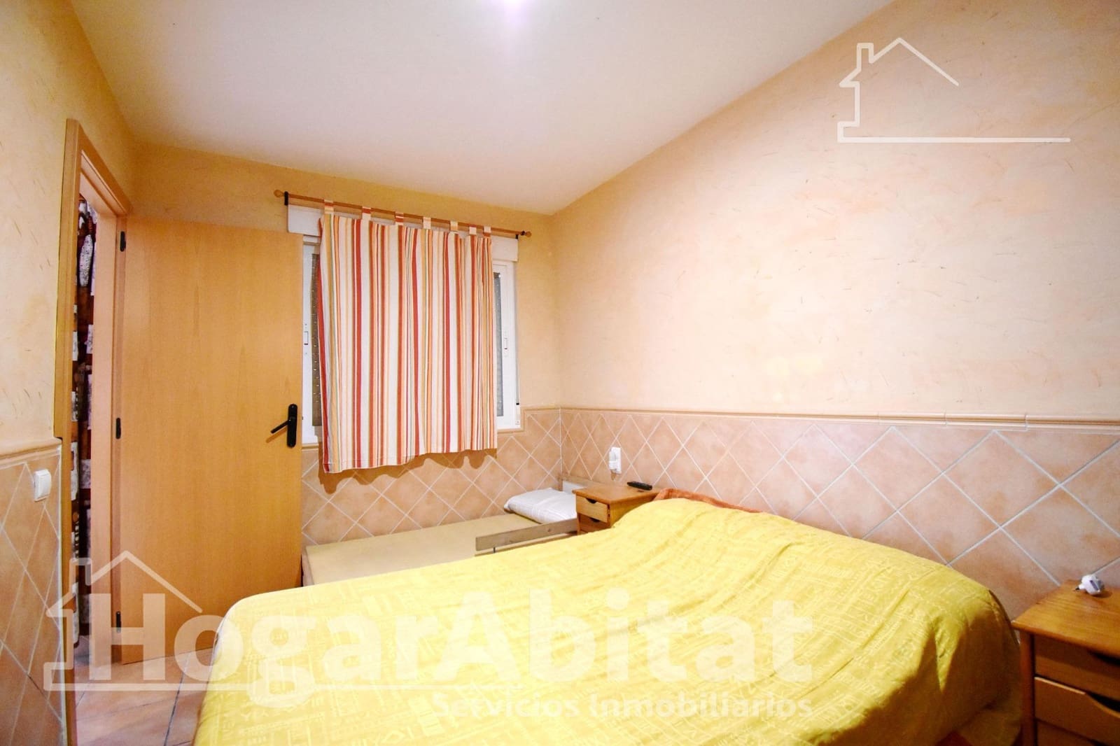 Piso de 3 habitaciones en Gandia en venta con piscina - 239.000 € (Ref: 9998865)