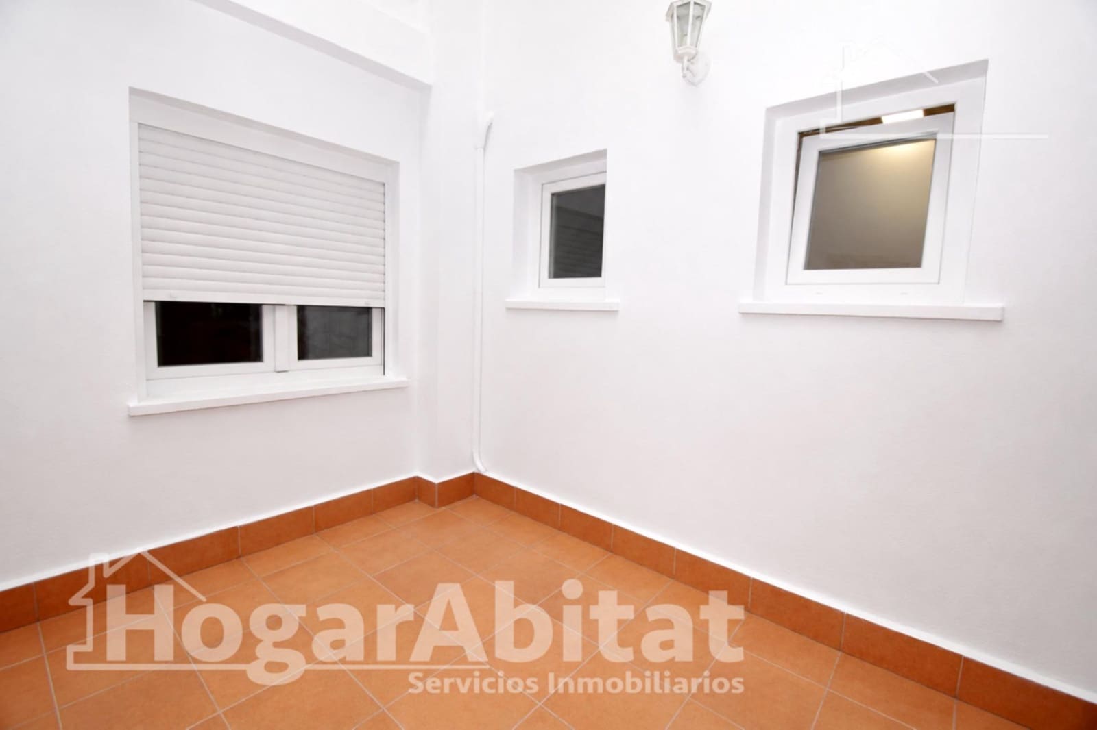 4 camera da letto Appartamento in vendita in Burjassot - 290.000 € (Rif: 9998868)