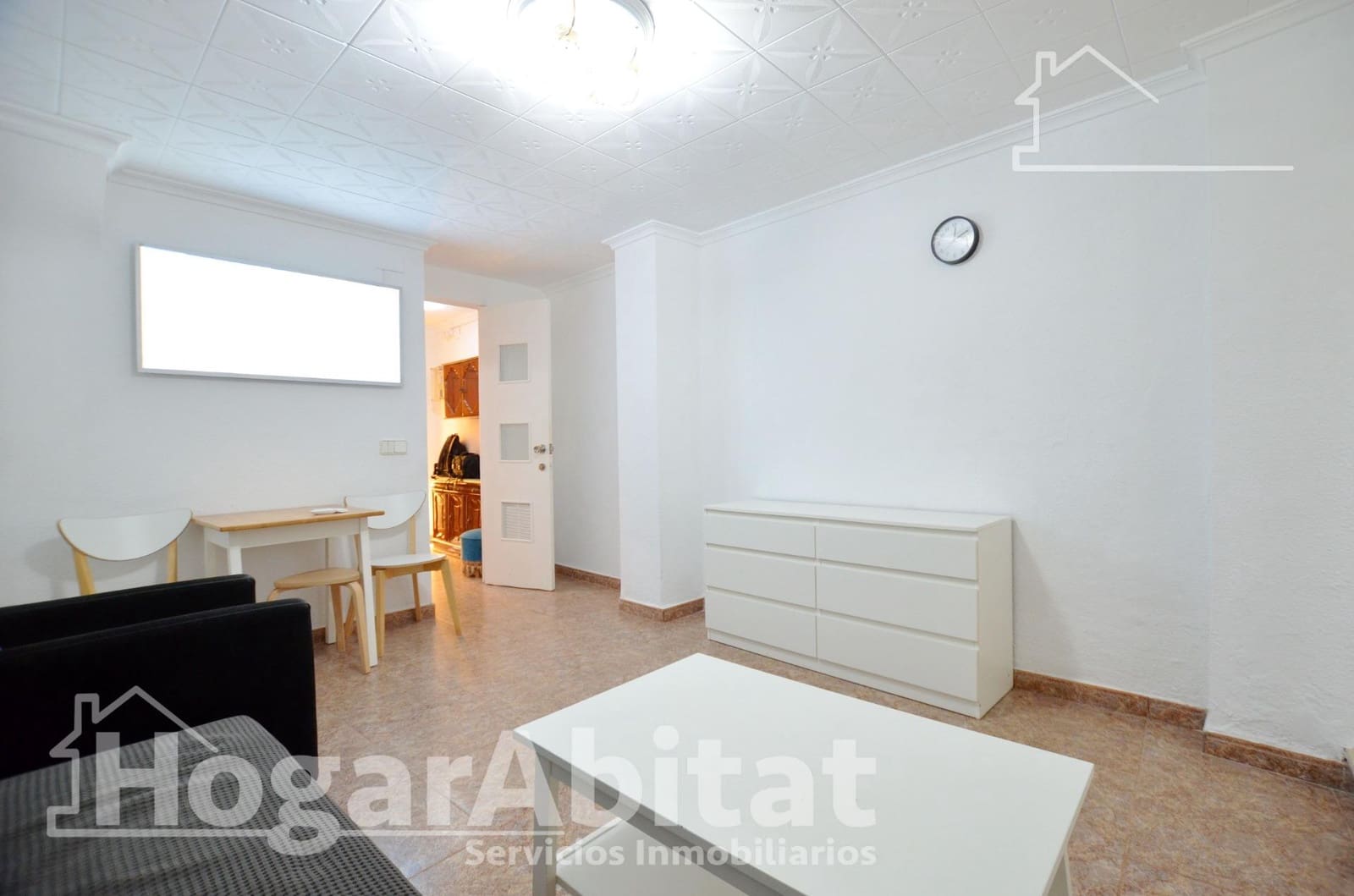 2 chambre Maison de Ville à vendre à Cullera - 169 000 € (Ref: 9998869)