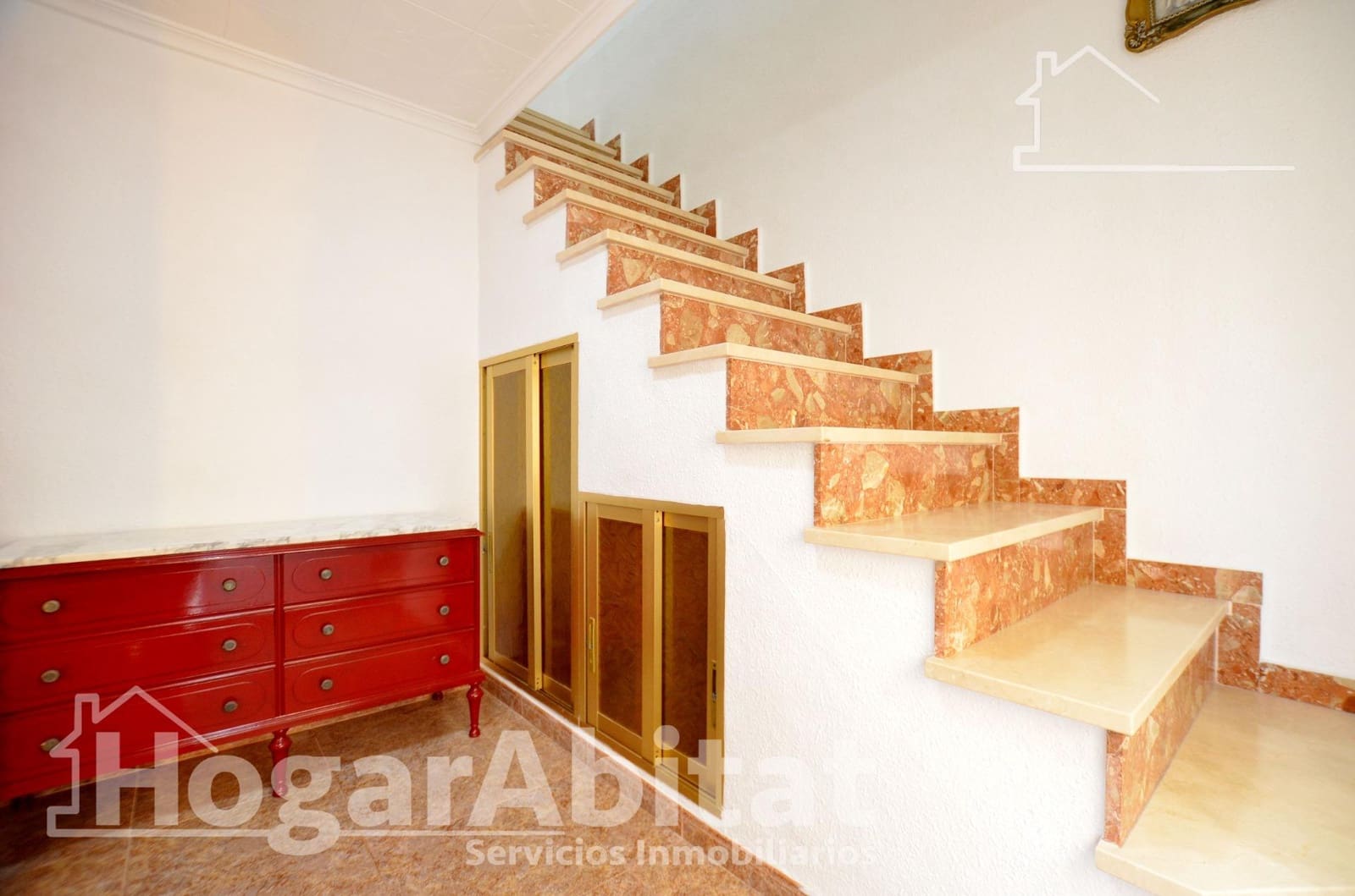 2 chambre Maison de Ville à vendre à Cullera - 169 000 € (Ref: 9998869)