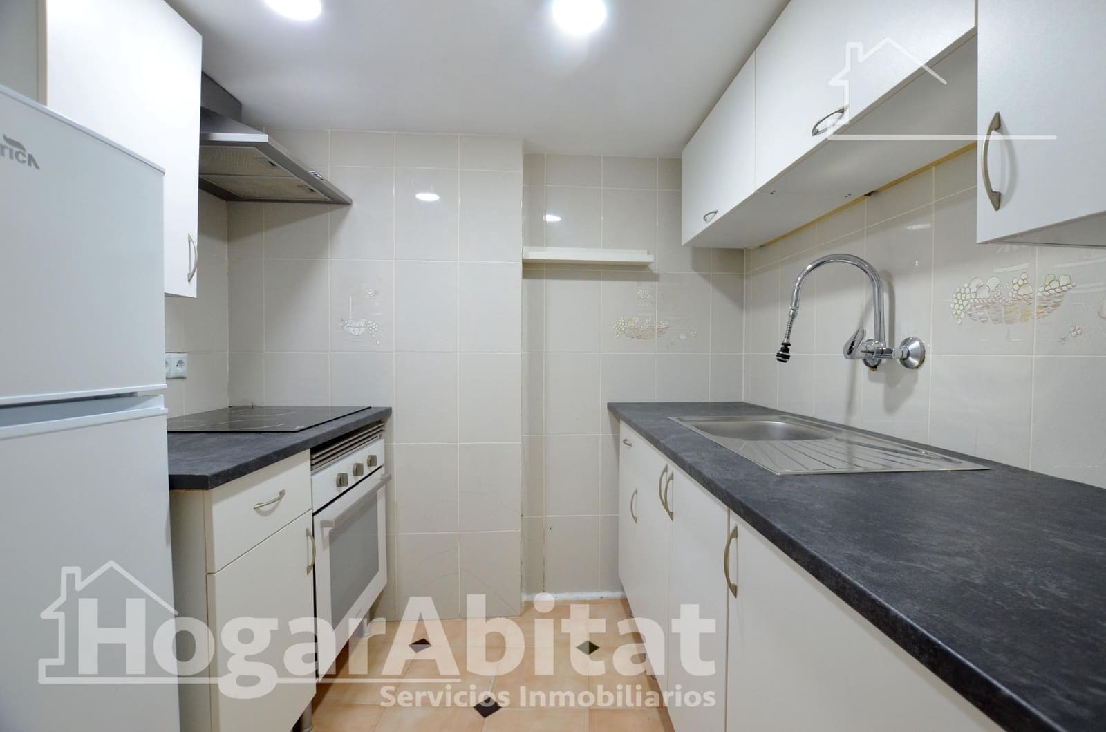 2 chambre Maison de Ville à vendre à Cullera - 169 000 € (Ref: 9998869)
