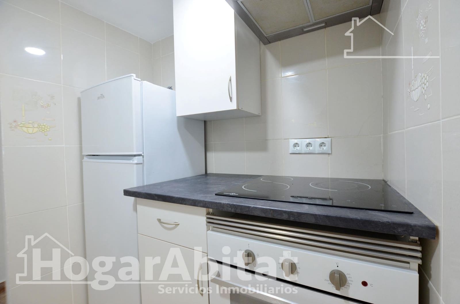 2 chambre Maison de Ville à vendre à Cullera - 169 000 € (Ref: 9998869)