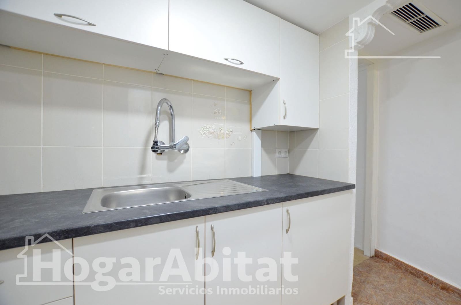 2 chambre Maison de Ville à vendre à Cullera - 169 000 € (Ref: 9998869)