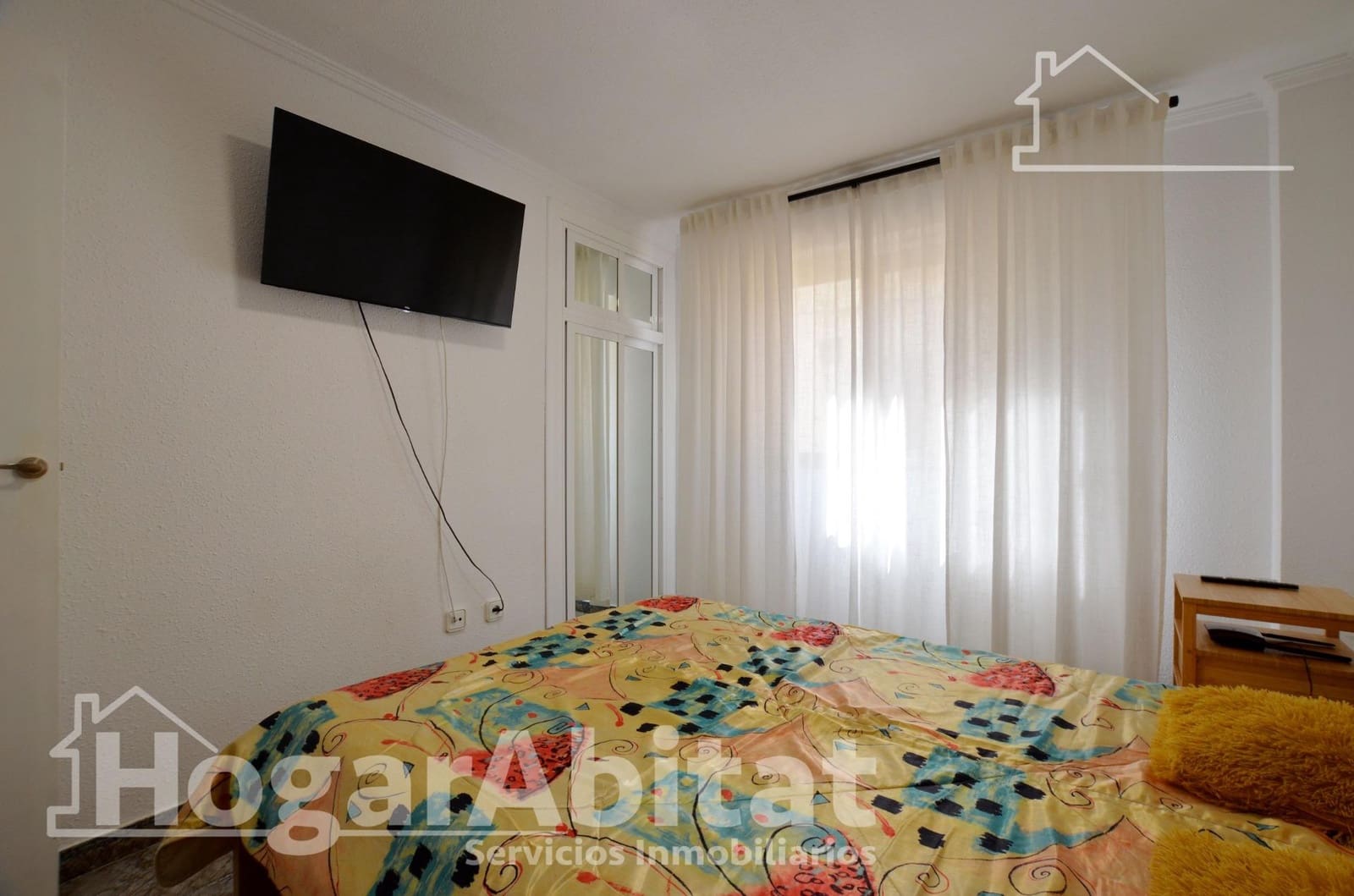 2 chambre Maison de Ville à vendre à Cullera - 169 000 € (Ref: 9998869)