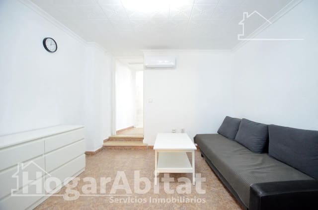 2 chambre Maison de Ville à vendre à Cullera - 169 000 € (Ref: 9998869)