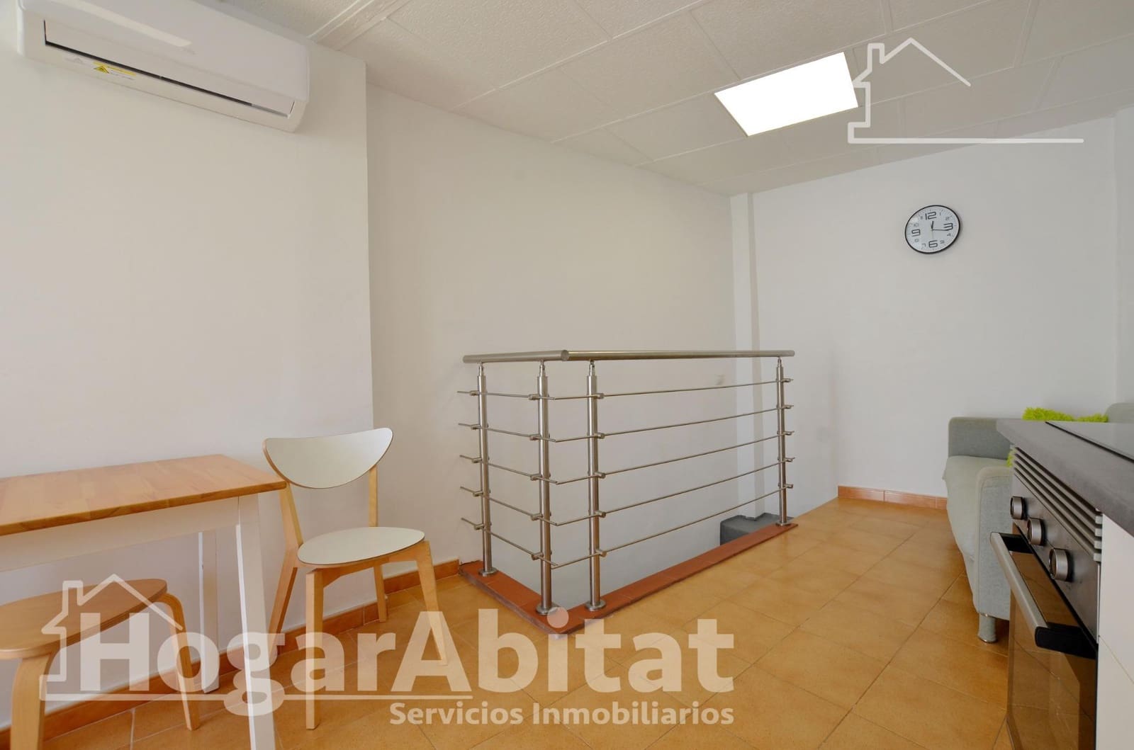 2 chambre Maison de Ville à vendre à Cullera - 169 000 € (Ref: 9998869)