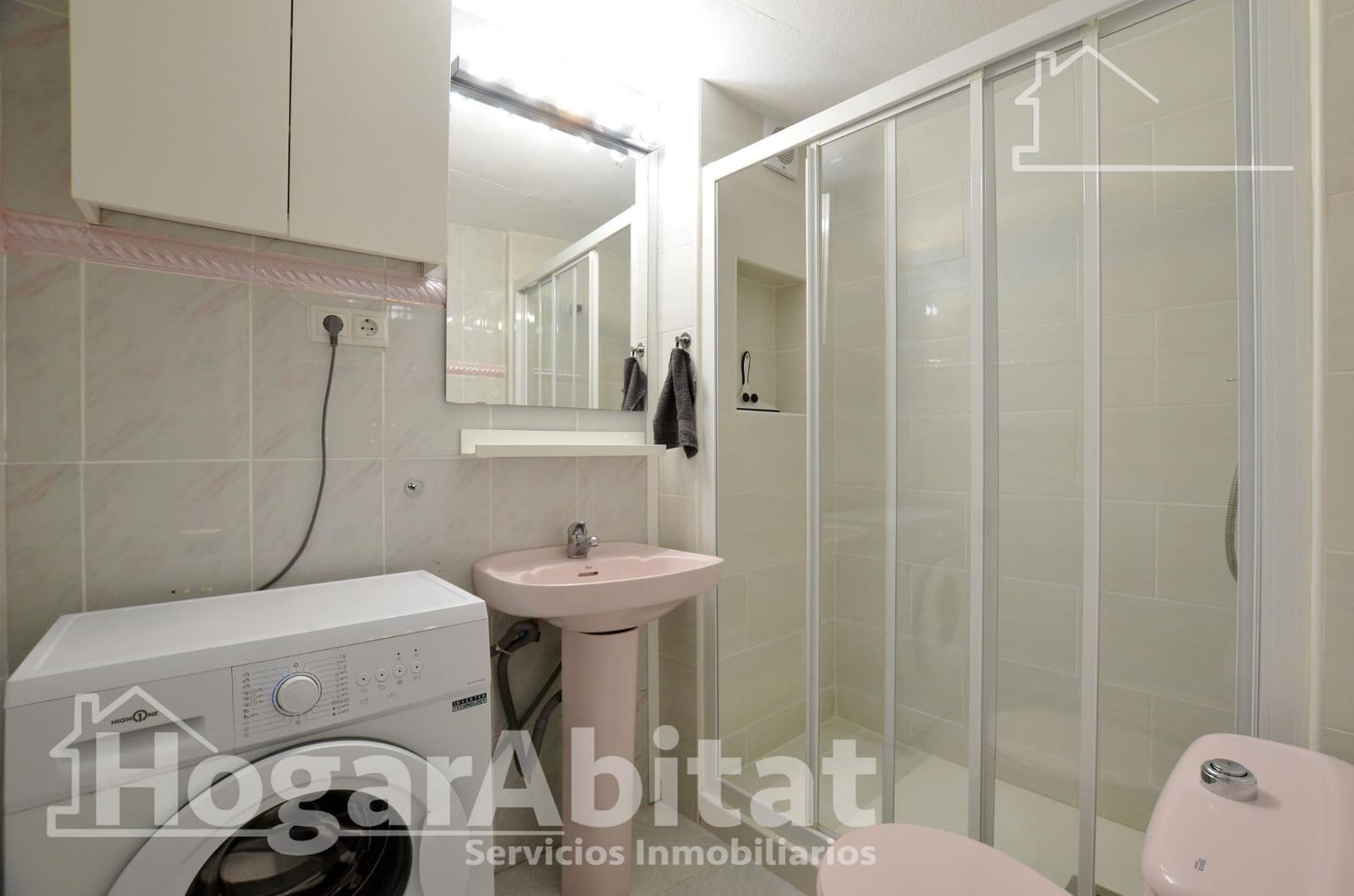 2 chambre Maison de Ville à vendre à Cullera - 169 000 € (Ref: 9998869)