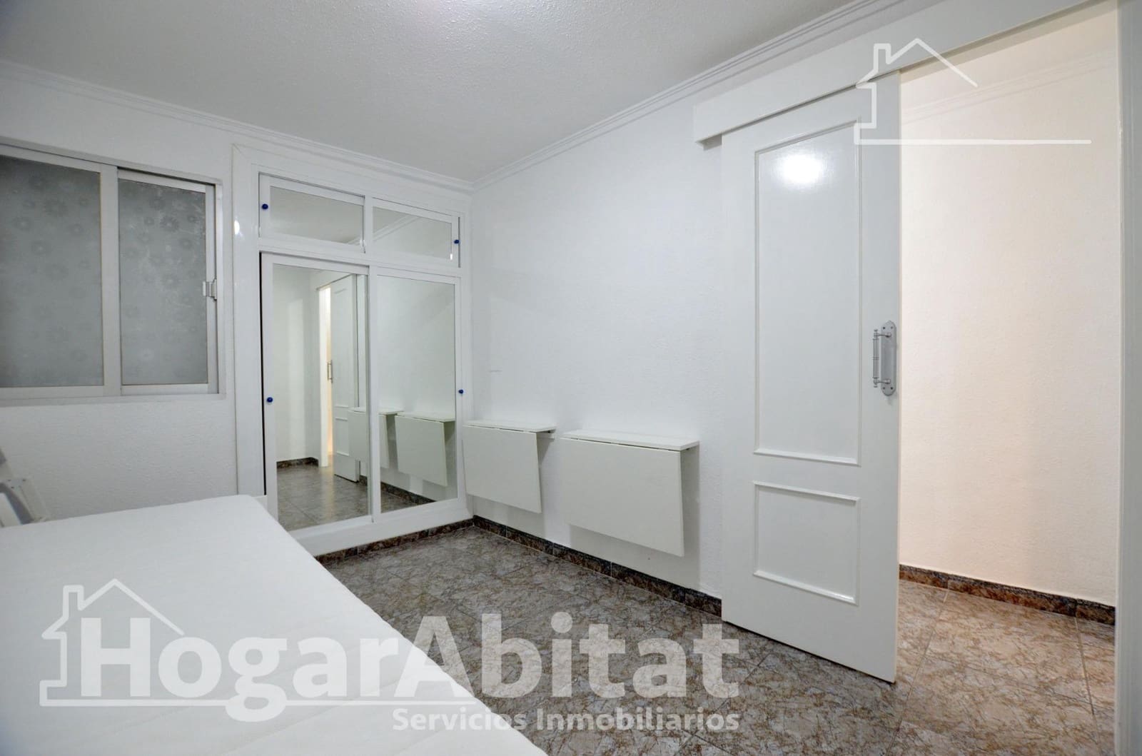 2 chambre Maison de Ville à vendre à Cullera - 169 000 € (Ref: 9998869)