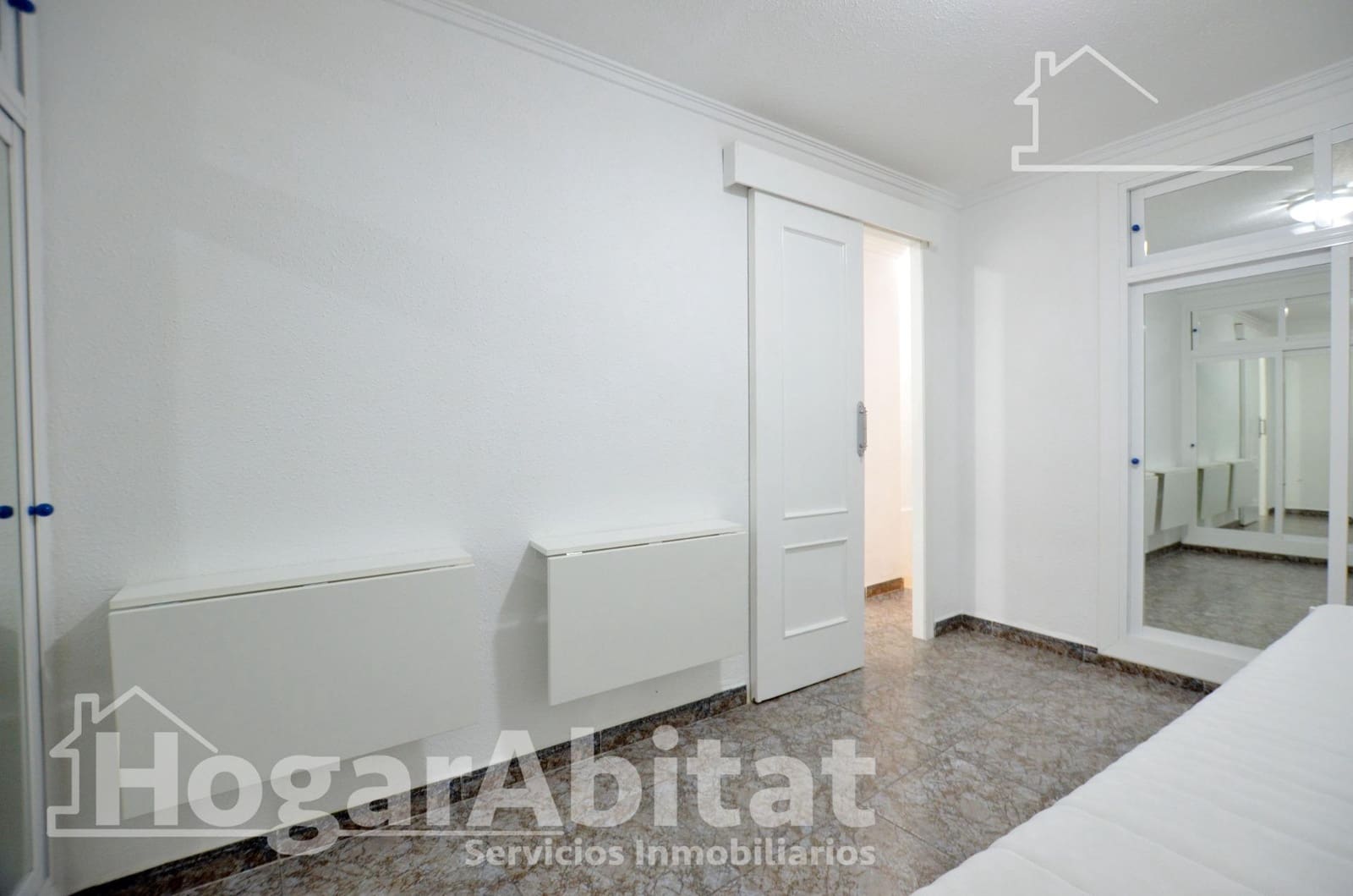 2 chambre Maison de Ville à vendre à Cullera - 169 000 € (Ref: 9998869)