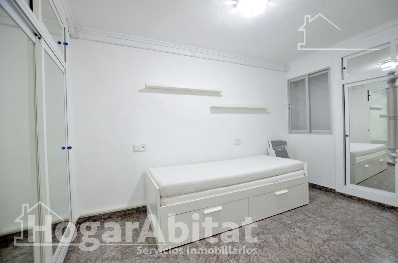 2 chambre Maison de Ville à vendre à Cullera - 169 000 € (Ref: 9998869)