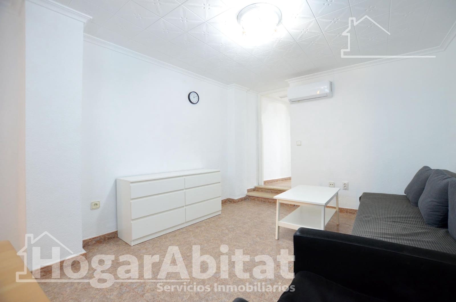 2 chambre Maison de Ville à vendre à Cullera - 169 000 € (Ref: 9998869)