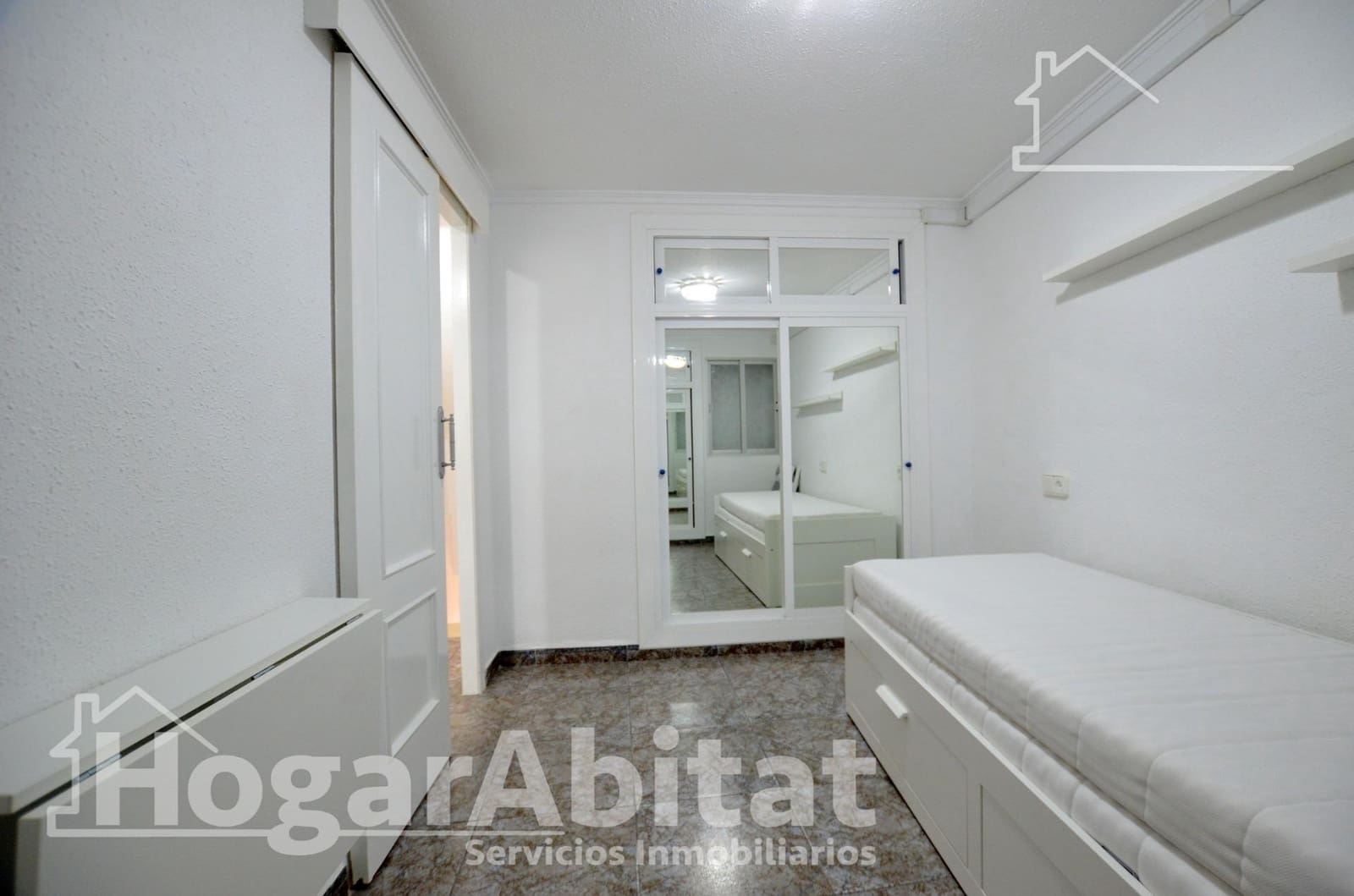 2 chambre Maison de Ville à vendre à Cullera - 169 000 € (Ref: 9998869)