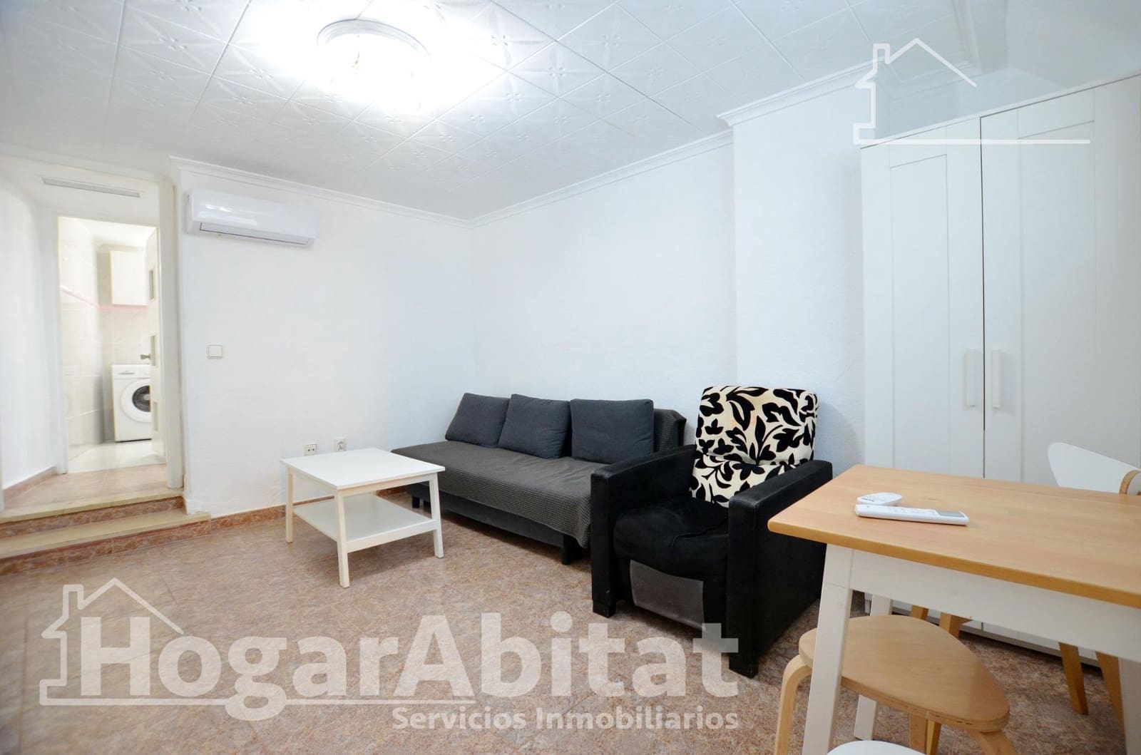 2 chambre Maison de Ville à vendre à Cullera - 169 000 € (Ref: 9998869)