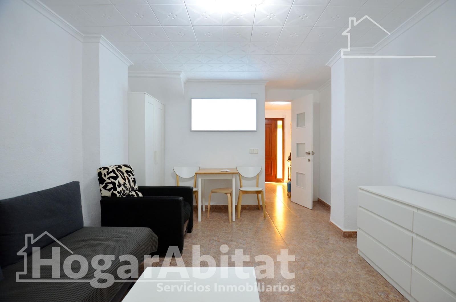 2 chambre Maison de Ville à vendre à Cullera - 169 000 € (Ref: 9998869)