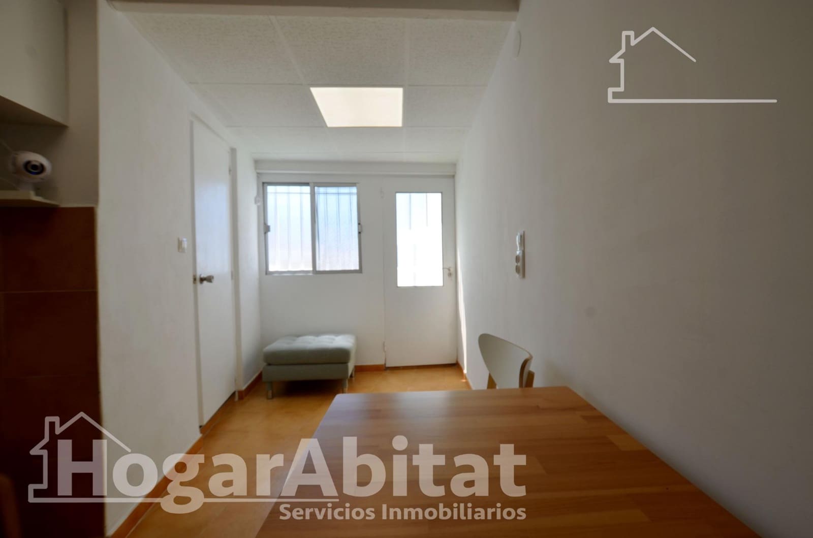 2 chambre Maison de Ville à vendre à Cullera - 169 000 € (Ref: 9998869)