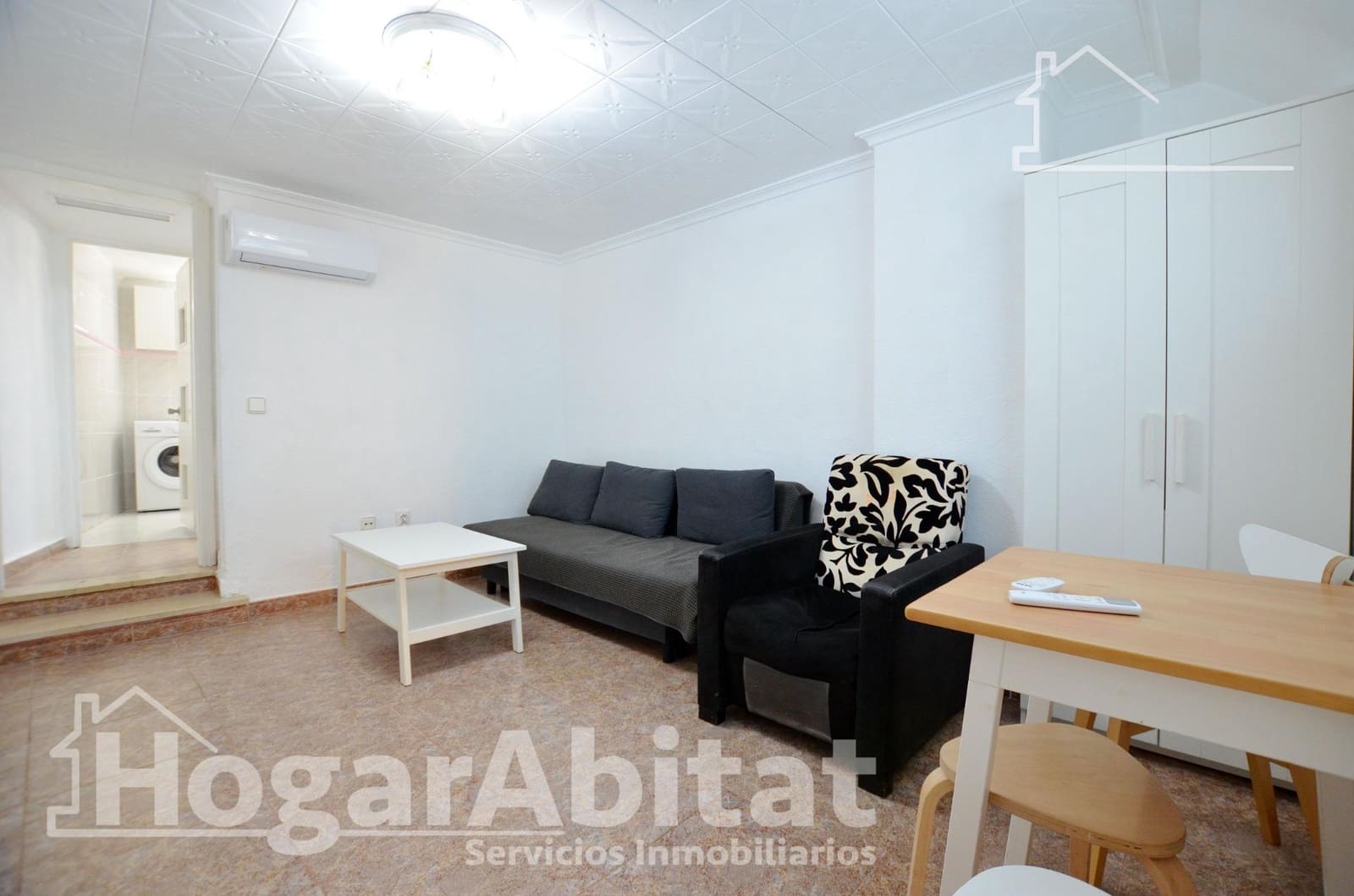 2 chambre Maison de Ville à vendre à Cullera - 169 000 € (Ref: 9998869)