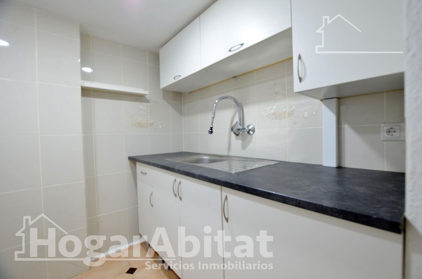 2 chambre Maison de Ville à vendre à Cullera - 169 000 € (Ref: 9998869)